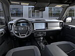 New 2025 FORD BRONCO BIG BEND in PEMBROKE PINES, FLORIDA (Photo 9)