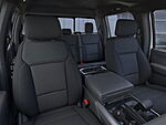New 2025 FORD F-150 XLT in PEMBROKE PINES, FLORIDA (Photo 10)