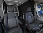 New 2025 FORD TRANSIT 150 BASE in PEMBROKE PINES, FLORIDA (Photo 10)