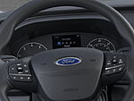 New 2025 FORD TRANSIT 150 BASE in PEMBROKE PINES, FLORIDA (Photo 13)