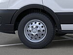 New 2025 FORD TRANSIT 150 BASE in PEMBROKE PINES, FLORIDA (Photo 19)
