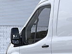 New 2025 FORD TRANSIT 150 BASE in PEMBROKE PINES, FLORIDA (Photo 20)