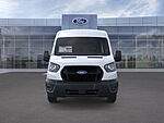 New 2025 FORD TRANSIT 150 BASE in PEMBROKE PINES, FLORIDA (Photo 6)