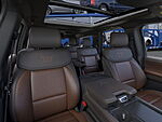 New 2025 FORD EXPEDITION KING RANCH in PEMBROKE PINES, FLORIDA (Photo 10)
