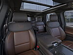 New 2025 FORD EXPEDITION KING RANCH in PEMBROKE PINES, FLORIDA (Photo 10)