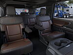 New 2025 FORD EXPEDITION KING RANCH in PEMBROKE PINES, FLORIDA (Photo 11)