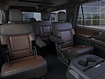 New 2025 FORD EXPEDITION KING RANCH in PEMBROKE PINES, FLORIDA (Photo 11)