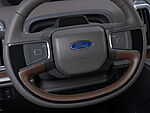 New 2025 FORD EXPEDITION KING RANCH in PEMBROKE PINES, FLORIDA (Photo 12)