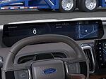 New 2025 FORD EXPEDITION KING RANCH in PEMBROKE PINES, FLORIDA (Photo 13)