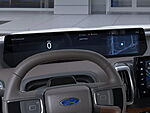 New 2025 FORD EXPEDITION KING RANCH in PEMBROKE PINES, FLORIDA (Photo 13)
