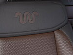 New 2025 FORD EXPEDITION KING RANCH in PEMBROKE PINES, FLORIDA (Photo 16)