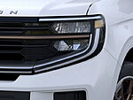 New 2025 FORD EXPEDITION KING RANCH in PEMBROKE PINES, FLORIDA (Photo 18)