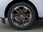 New 2025 FORD EXPEDITION KING RANCH in PEMBROKE PINES, FLORIDA (Photo 19)