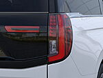 New 2025 FORD EXPEDITION KING RANCH in PEMBROKE PINES, FLORIDA (Photo 21)