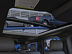 New 2025 FORD EXPEDITION KING RANCH in PEMBROKE PINES, FLORIDA (Photo 22)