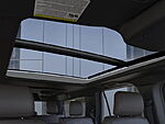 New 2025 FORD EXPEDITION KING RANCH in PEMBROKE PINES, FLORIDA (Photo 22)