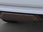 New 2025 FORD EXPEDITION KING RANCH in PEMBROKE PINES, FLORIDA (Photo 23)