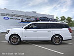 New 2025 FORD EXPEDITION KING RANCH in PEMBROKE PINES, FLORIDA (Photo 3)