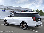 New 2025 FORD EXPEDITION KING RANCH in PEMBROKE PINES, FLORIDA (Photo 4)