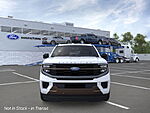 New 2025 FORD EXPEDITION KING RANCH in PEMBROKE PINES, FLORIDA (Photo 6)