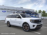 New 2025 FORD EXPEDITION KING RANCH in PEMBROKE PINES, FLORIDA (Photo 7)