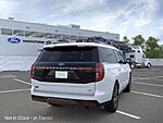 New 2025 FORD EXPEDITION KING RANCH in PEMBROKE PINES, FLORIDA (Photo 8)