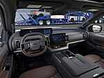 New 2025 FORD EXPEDITION KING RANCH in PEMBROKE PINES, FLORIDA (Photo 9)