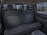 New 2025 FORD RANGER XLT in PEMBROKE PINES, FLORIDA (Photo 11)