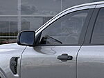 New 2025 FORD RANGER XLT in PEMBROKE PINES, FLORIDA (Photo 20)