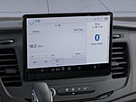 New 2025 FORD TRANSIT 250 BASE in PEMBROKE PINES, FLORIDA (Photo 14)