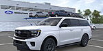 New 2025 FORD EXPEDITION ACTIVE in PEMBROKE PINES, FLORIDA