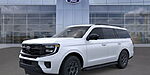 New 2025 FORD EXPEDITION ACTIVE in PEMBROKE PINES, FLORIDA