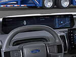 New 2025 FORD EXPEDITION ACTIVE in PEMBROKE PINES, FLORIDA (Photo 13)
