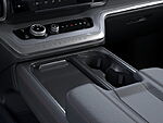 New 2025 FORD EXPEDITION ACTIVE in PEMBROKE PINES, FLORIDA (Photo 15)