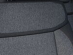 New 2025 FORD EXPEDITION ACTIVE in PEMBROKE PINES, FLORIDA (Photo 16)