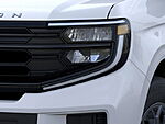 New 2025 FORD EXPEDITION ACTIVE in PEMBROKE PINES, FLORIDA (Photo 18)