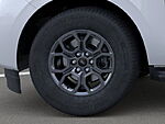 New 2025 FORD EXPEDITION ACTIVE in PEMBROKE PINES, FLORIDA (Photo 19)