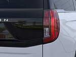 New 2025 FORD EXPEDITION ACTIVE in PEMBROKE PINES, FLORIDA (Photo 21)