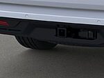 New 2025 FORD EXPEDITION ACTIVE in PEMBROKE PINES, FLORIDA (Photo 23)