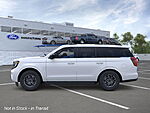 New 2025 FORD EXPEDITION ACTIVE in PEMBROKE PINES, FLORIDA (Photo 3)