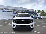New 2025 FORD EXPEDITION ACTIVE in PEMBROKE PINES, FLORIDA (Photo 6)