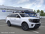 New 2025 FORD EXPEDITION ACTIVE in PEMBROKE PINES, FLORIDA (Photo 7)