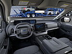 New 2025 FORD EXPEDITION ACTIVE in PEMBROKE PINES, FLORIDA (Photo 9)