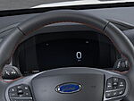 New 2025 FORD EXPLORER ACTIVE in PEMBROKE PINES, FLORIDA (Photo 13)