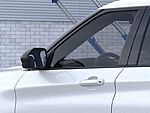 New 2025 FORD EXPLORER ACTIVE in PEMBROKE PINES, FLORIDA (Photo 20)