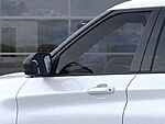 New 2025 FORD EXPLORER ACTIVE in PEMBROKE PINES, FLORIDA (Photo 20)