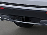 New 2025 FORD EXPLORER ACTIVE in PEMBROKE PINES, FLORIDA (Photo 23)