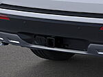 New 2025 FORD EXPLORER ACTIVE in PEMBROKE PINES, FLORIDA (Photo 23)