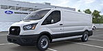 New 2025 FORD TRANSIT 250 BASE in PEMBROKE PINES, FLORIDA