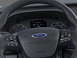 New 2025 FORD TRANSIT 250 BASE in PEMBROKE PINES, FLORIDA (Photo 13)